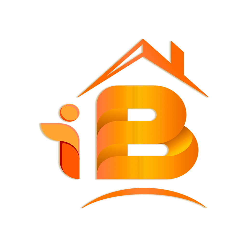 IBryan Condominios+