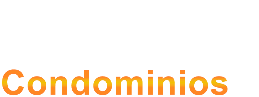 IBryan Condominios+